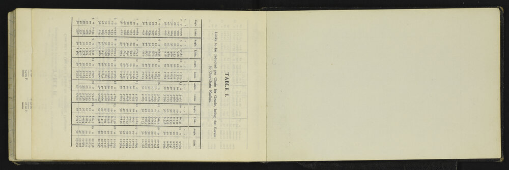 NA_3973-037
