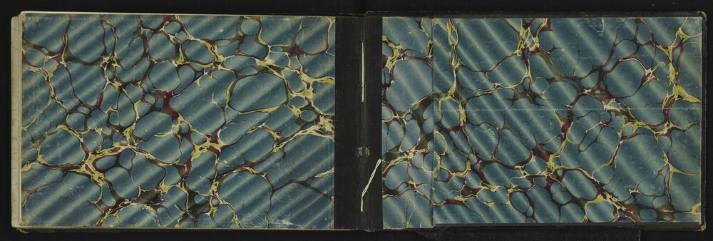 NA_3973-039