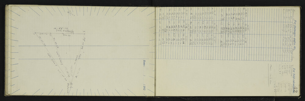 NA_3975-045