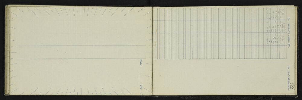 NA_3975-047