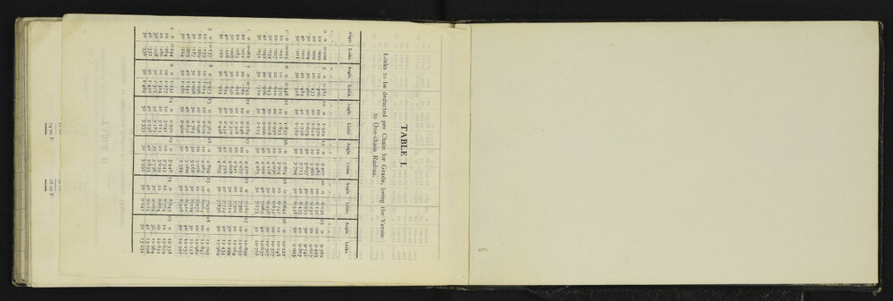 NA_3975-054