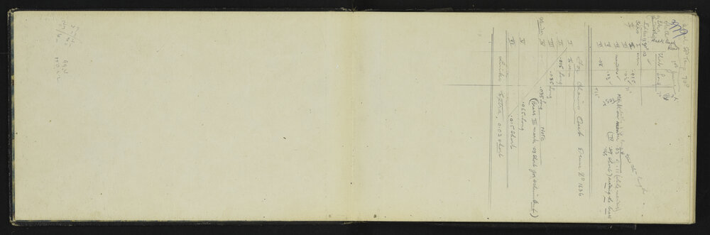 NA_3979-003