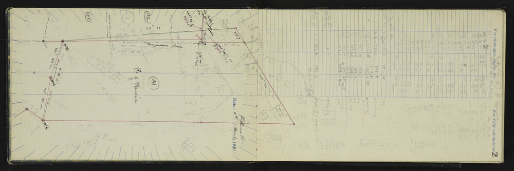 NA_3979-005