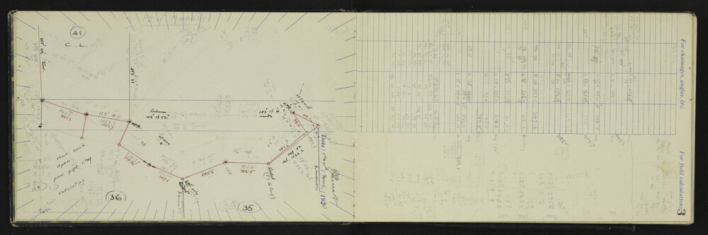 NA_3979-006