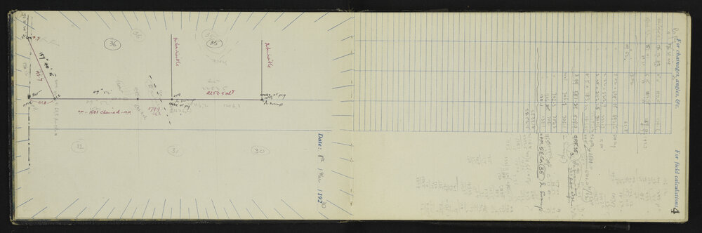 NA_3979-007
