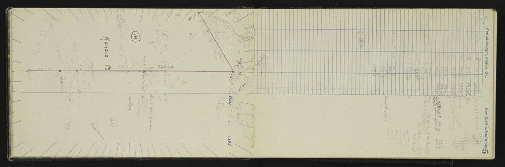NA_3979-008