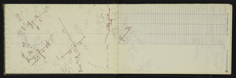 NA_3979-011