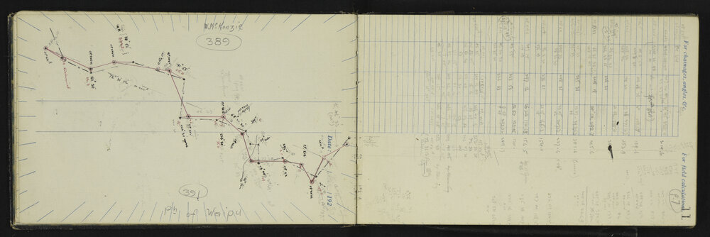 NA_3979-014