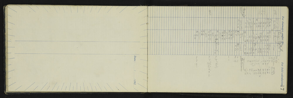 NA_3979-020
