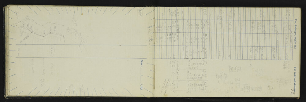 NA_3979-028