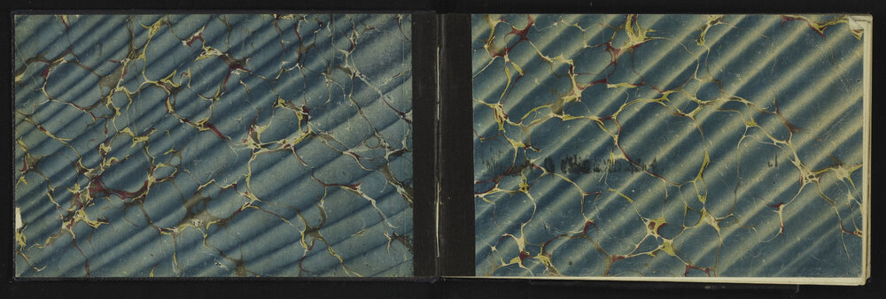 NA_3983-002