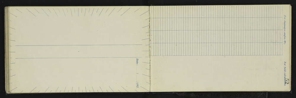 NA_3983-031