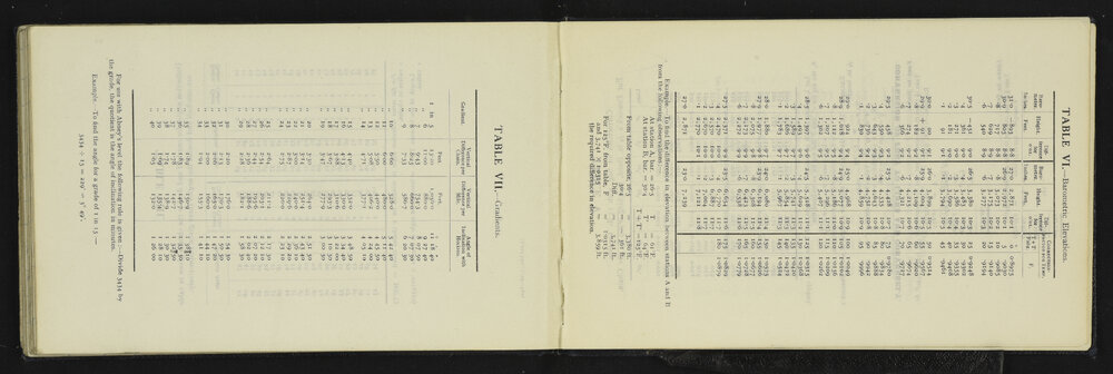 NA_3983-035