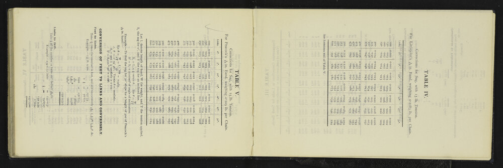 NA_3983-036