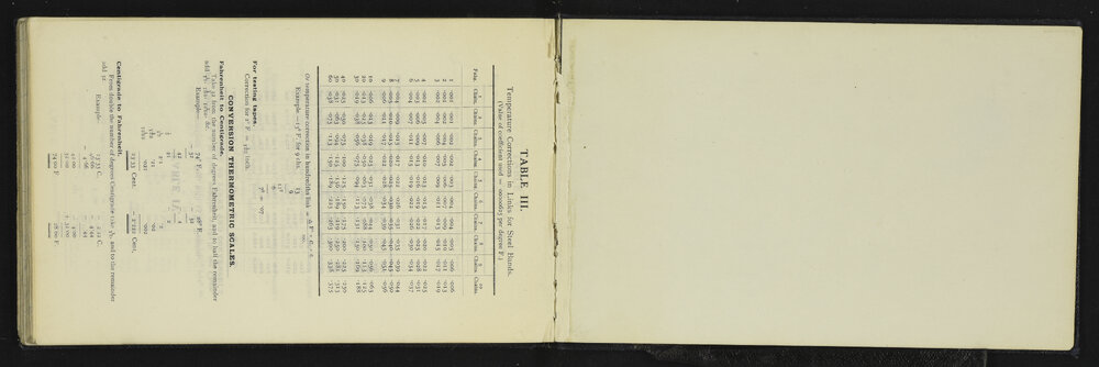 NA_3983-037