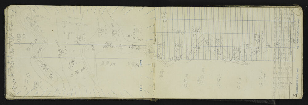 NA_3985-008