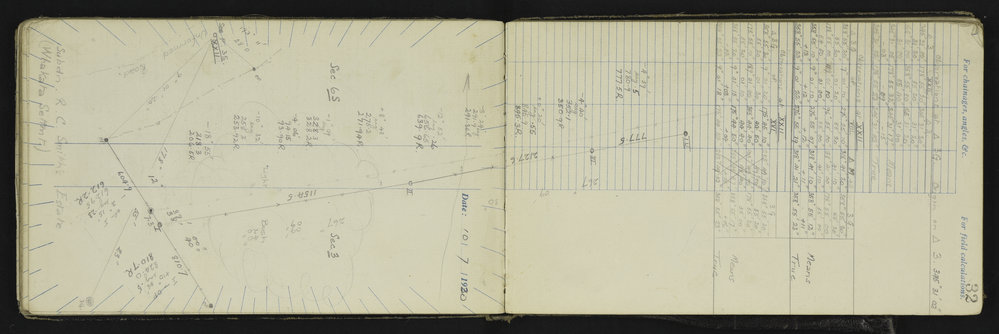 NA_3985-035
