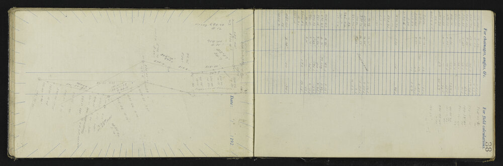 NA_3993-041