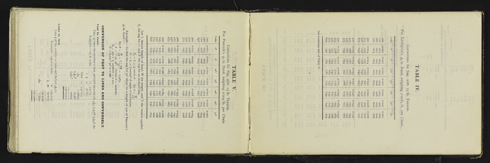 NA_3995-059