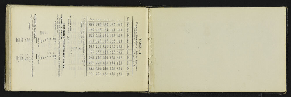 NA_3995-060