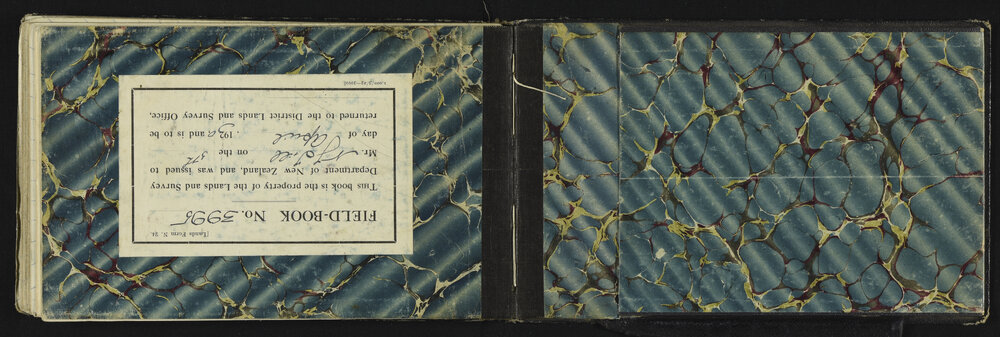 NA_3995-062