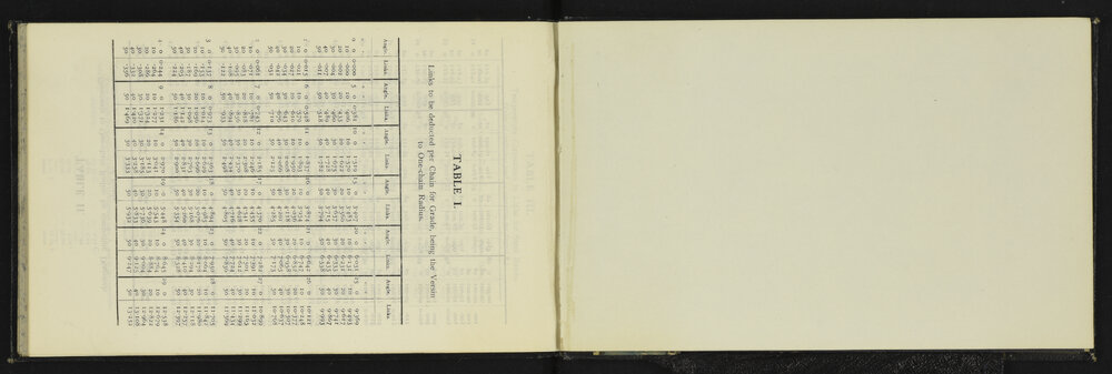 NA_3997-030
