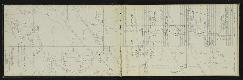 NA_3999-004