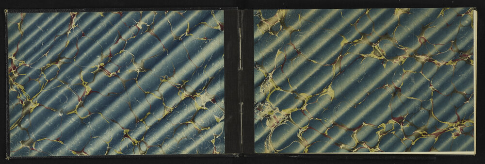 NA_4001-002