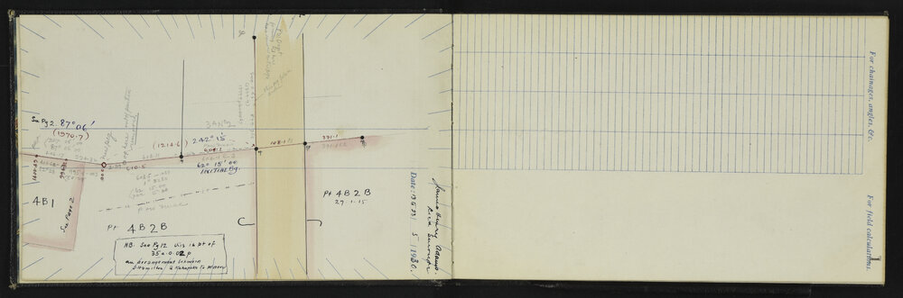 NA_4001-004