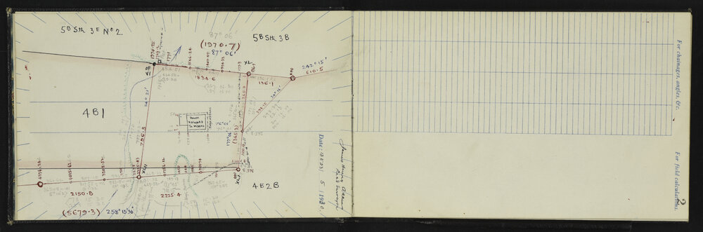 NA_4001-005