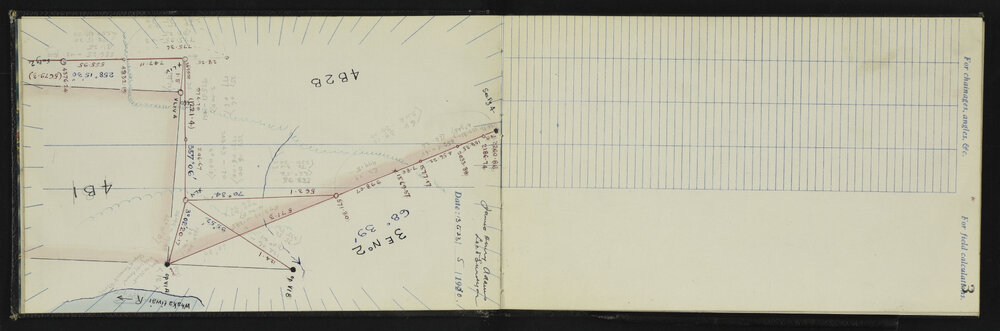 NA_4001-006