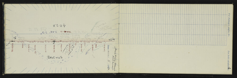 NA_4001-007