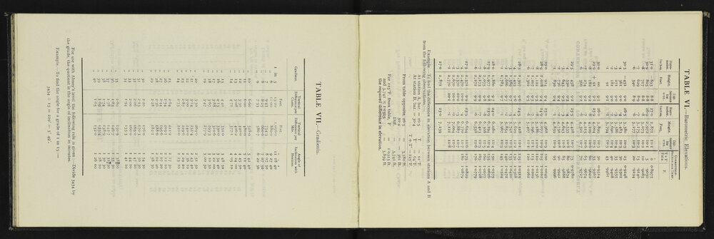 NA_4003-010