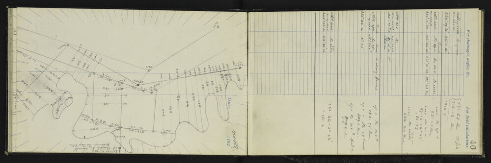 NA_4007-007
