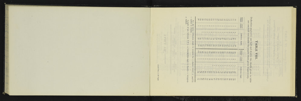 NA_4007-023