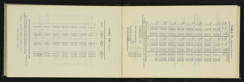 NA_4007-024