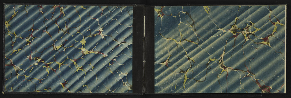 NA_4011-002