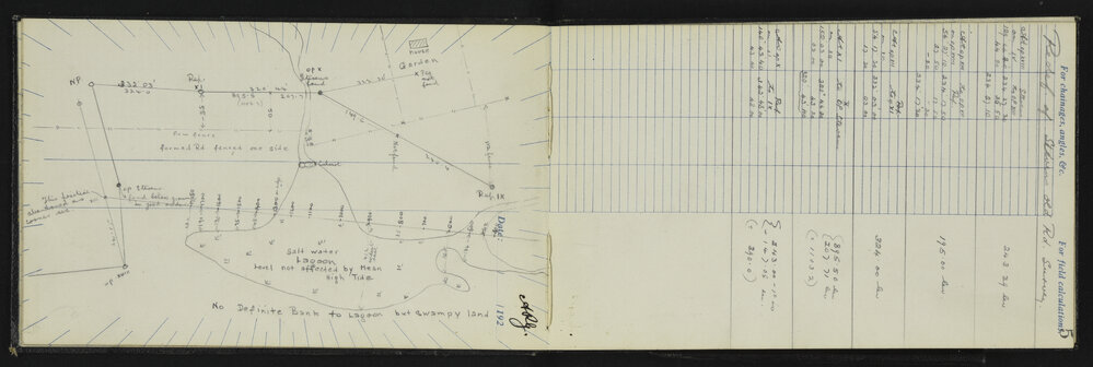 NA_4011-008
