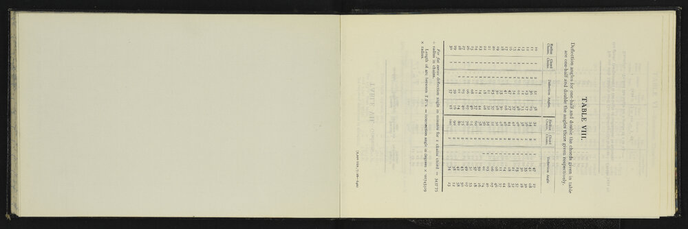NA_4011-021
