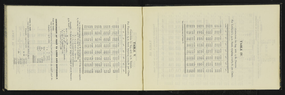 NA_4011-023