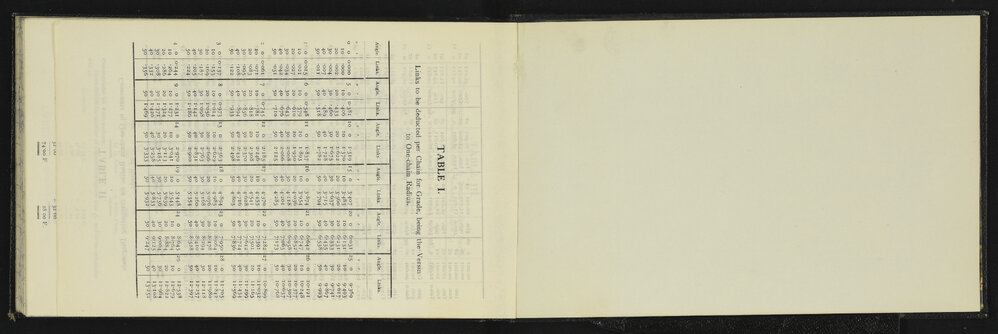 NA_4011-025