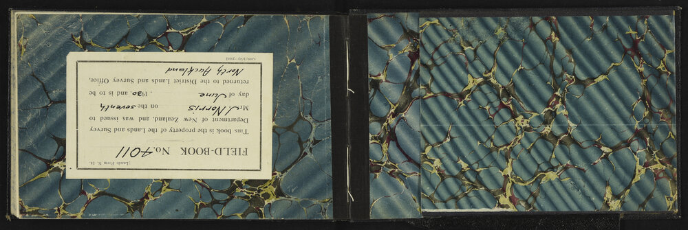 NA_4011-027