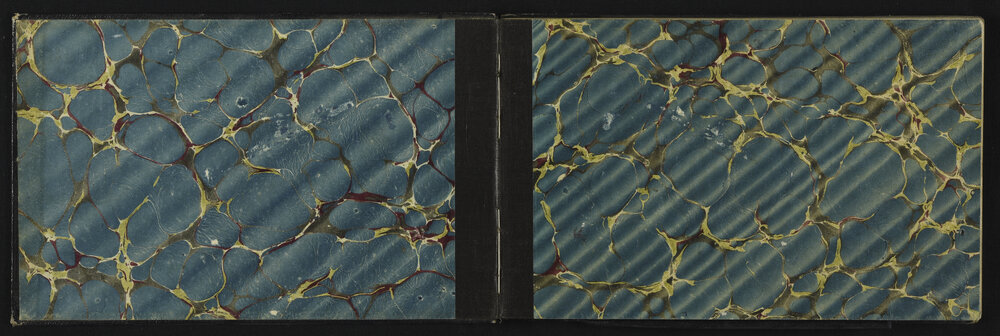 NA_4015-002