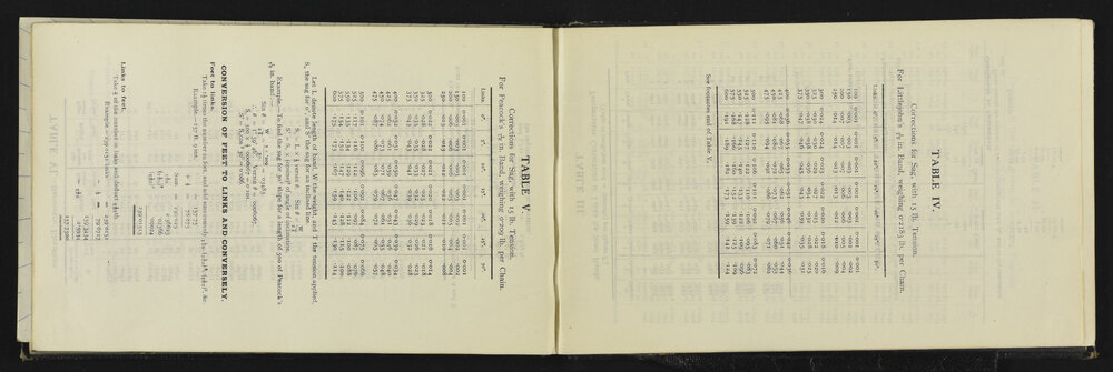 NA_4015-016