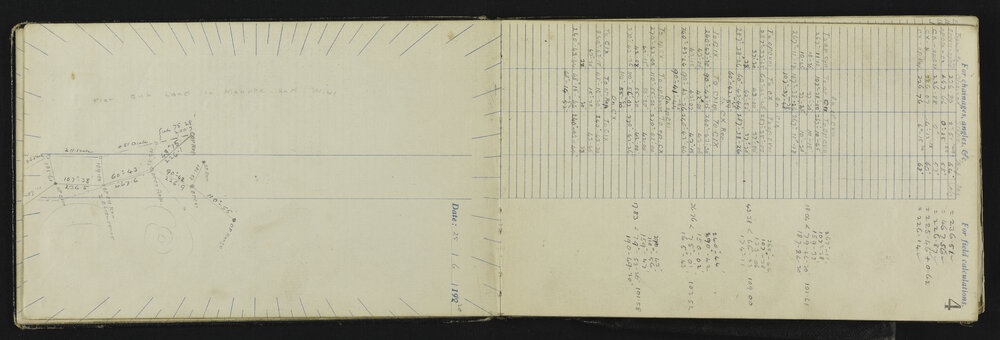 NA_4017-007
