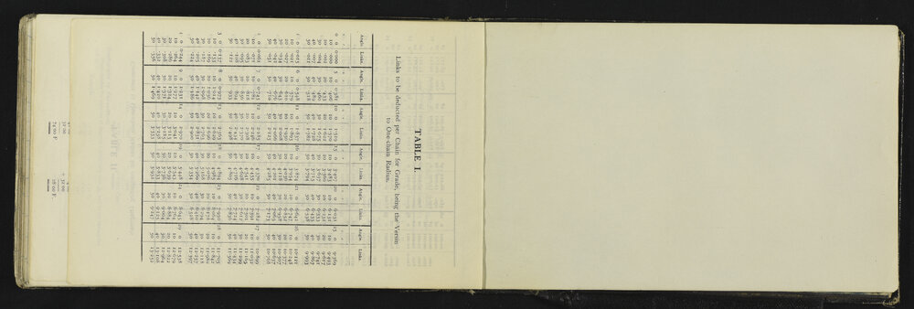 NA_4017-053