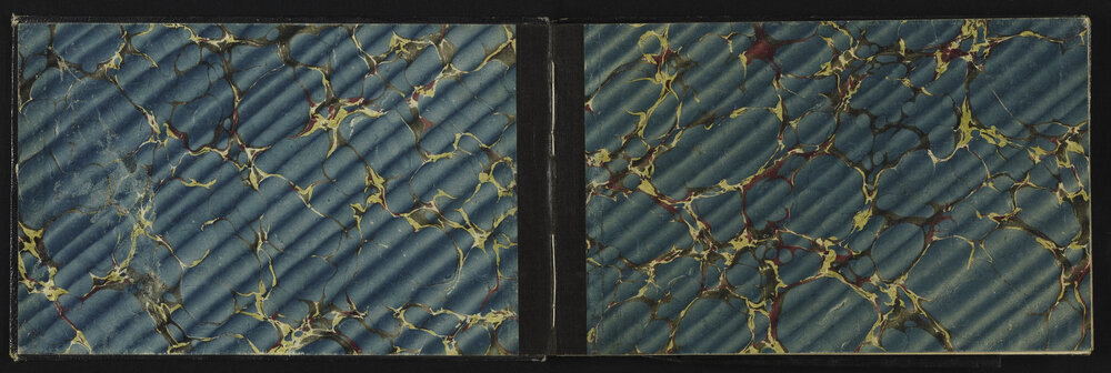 NA_4021-002