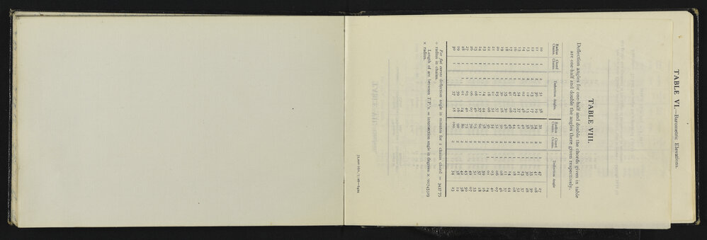 NA_4021-025