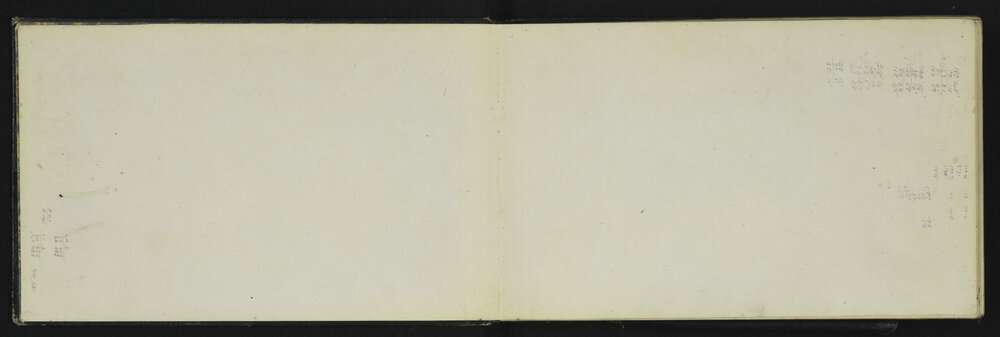 NA_4025-003