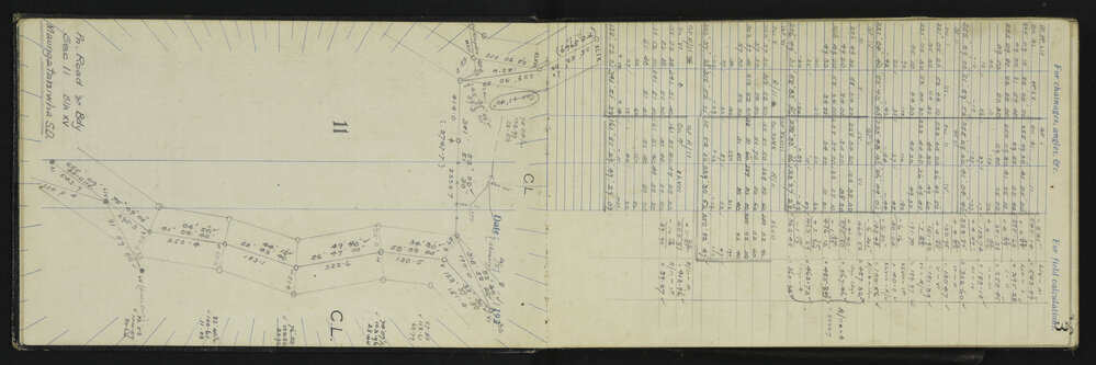 NA_4025-006